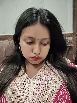 Stripchat Live Sex of Pavitra_Sharma