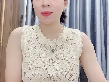 Stripchat Sex Cam of Ryo-Jisoo