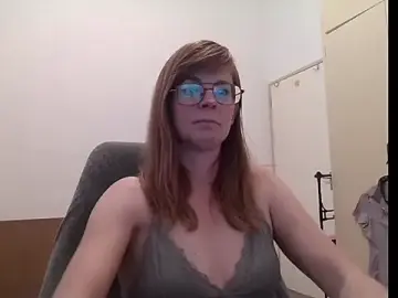 Stripchat Free Porn Cam of SavannaGirly