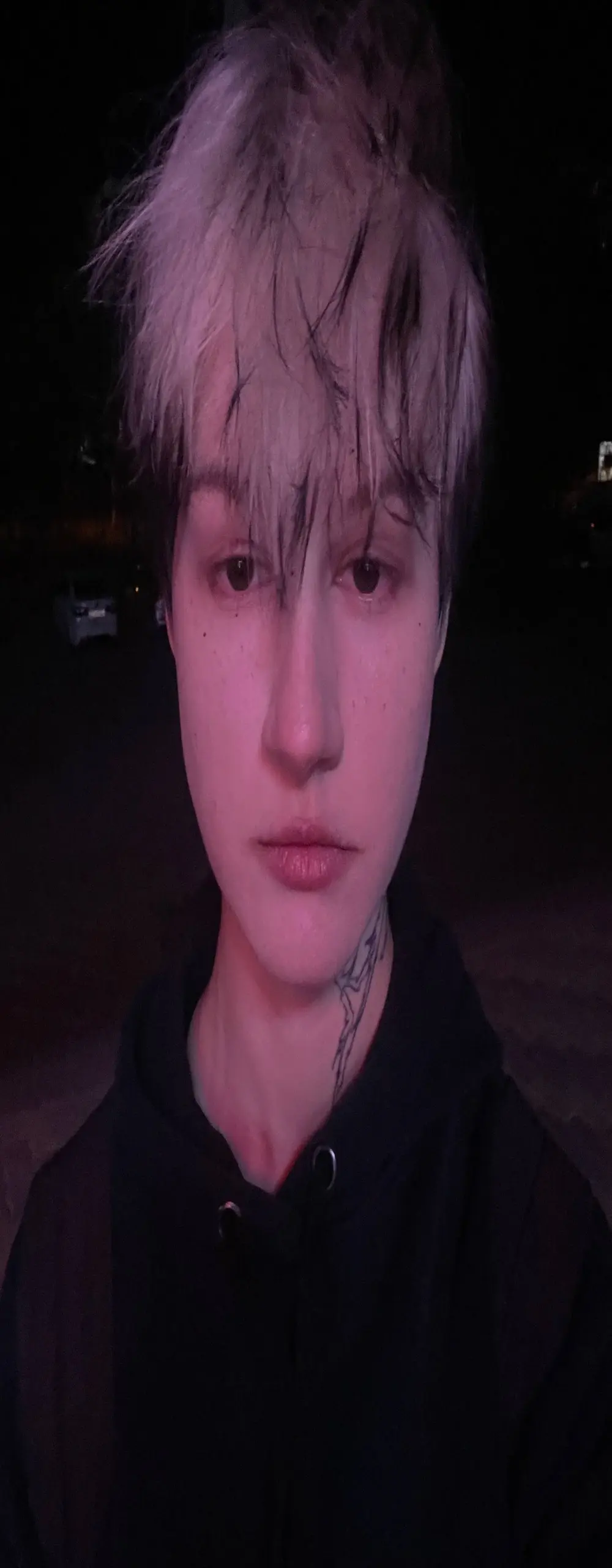 Senpai_Sins