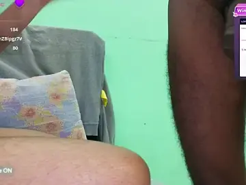 Stripchat Watch Live Sex Cams of Telugu_PussyCat