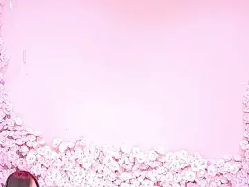 Stripchat Sex Chat of SM-777