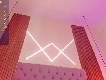 Stripchat Live Porn of Sophia_turneer