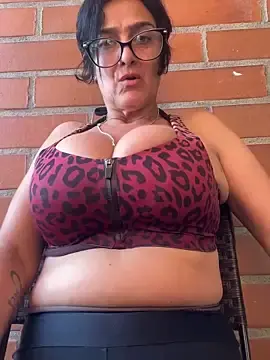 Stripchat Best live sex cam show of star_anastasia