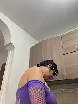 Stripchat Adult Video Chat of star_anastasia