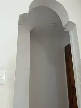 Stripchat Best live sex cam show of star_anastasia