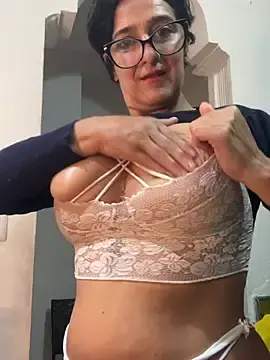 Stripchat Live Porn of star_anastasia