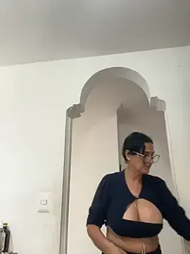 Stripchat Free Live Porn of star_anastasia