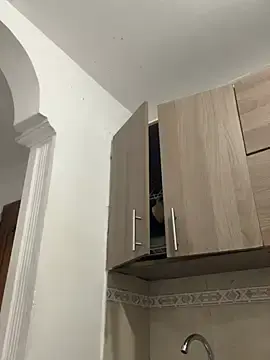 Stripchat Free Porn Cam of star_anastasia