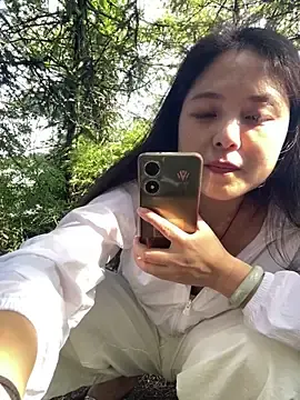 Stripchat Adult Webcam of tianwei2567