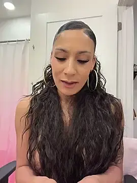 Stripchat Free Live Porn of FerrariFrench