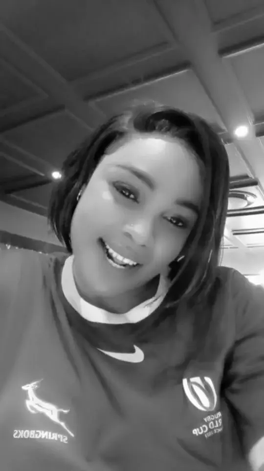 Flossy27