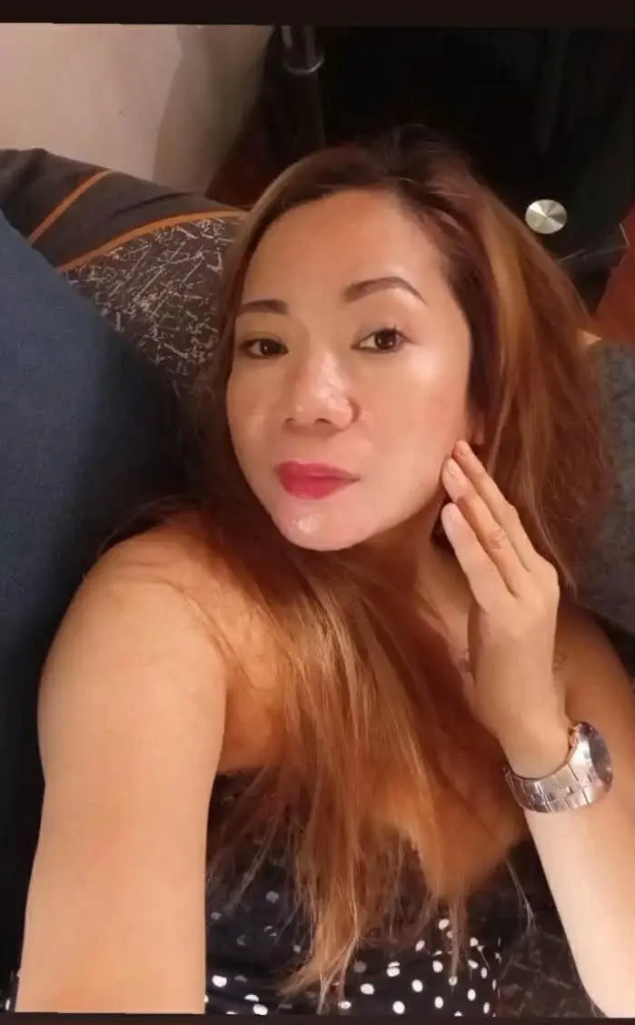 Hotpeachyx