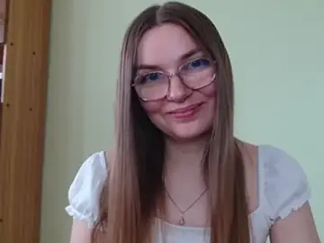 Stripchat Sex Chat of LooveELLYx