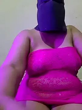 Stripchat Best live sex cam show of Rime_sexy