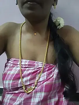 Stripchat Private Sex Chat of Tamil_Monika