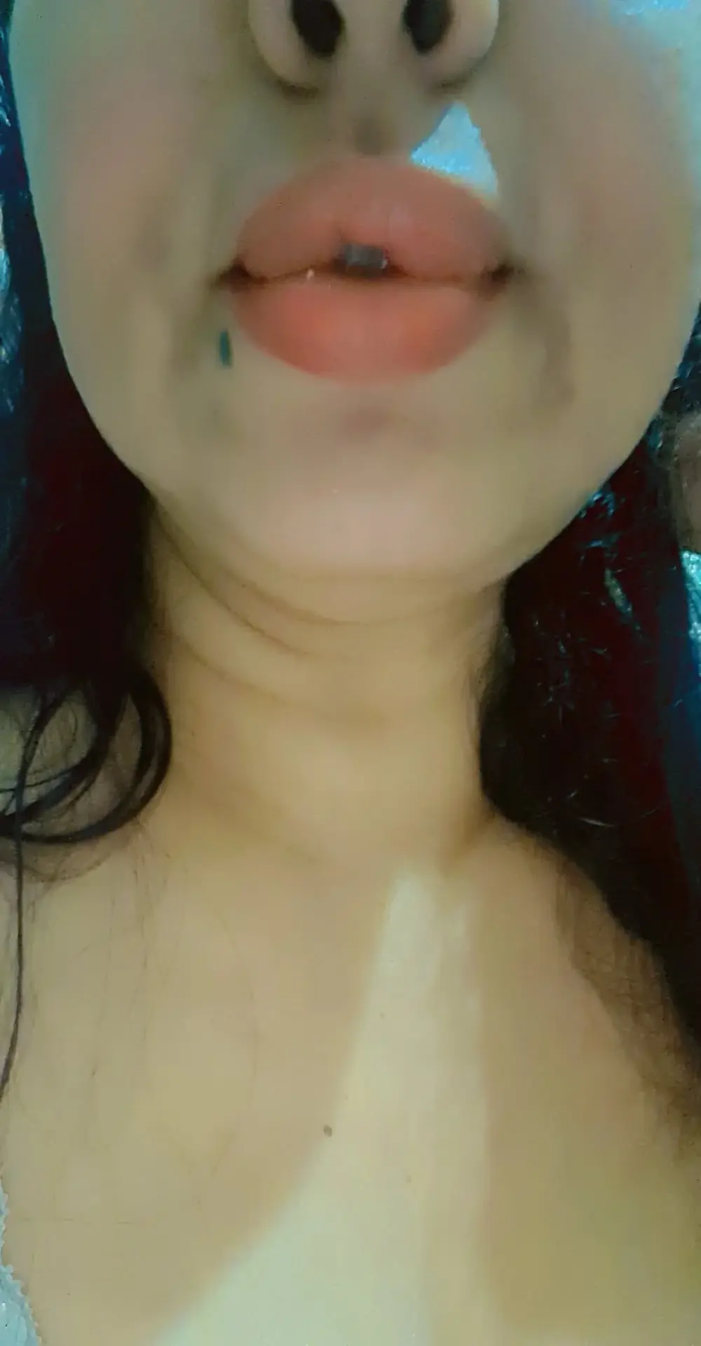 Rime_sexy