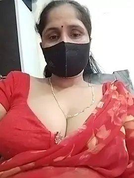 Stripchat Adult Webcams of sexxyradha