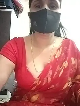 Stripchat Best live sex cam show of sexxyradha