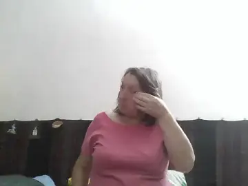 Stripchat Sex Chat of AnnaLive570