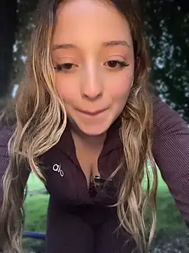 Stripchat Watch Live Sex Cams of Baby__Otaku