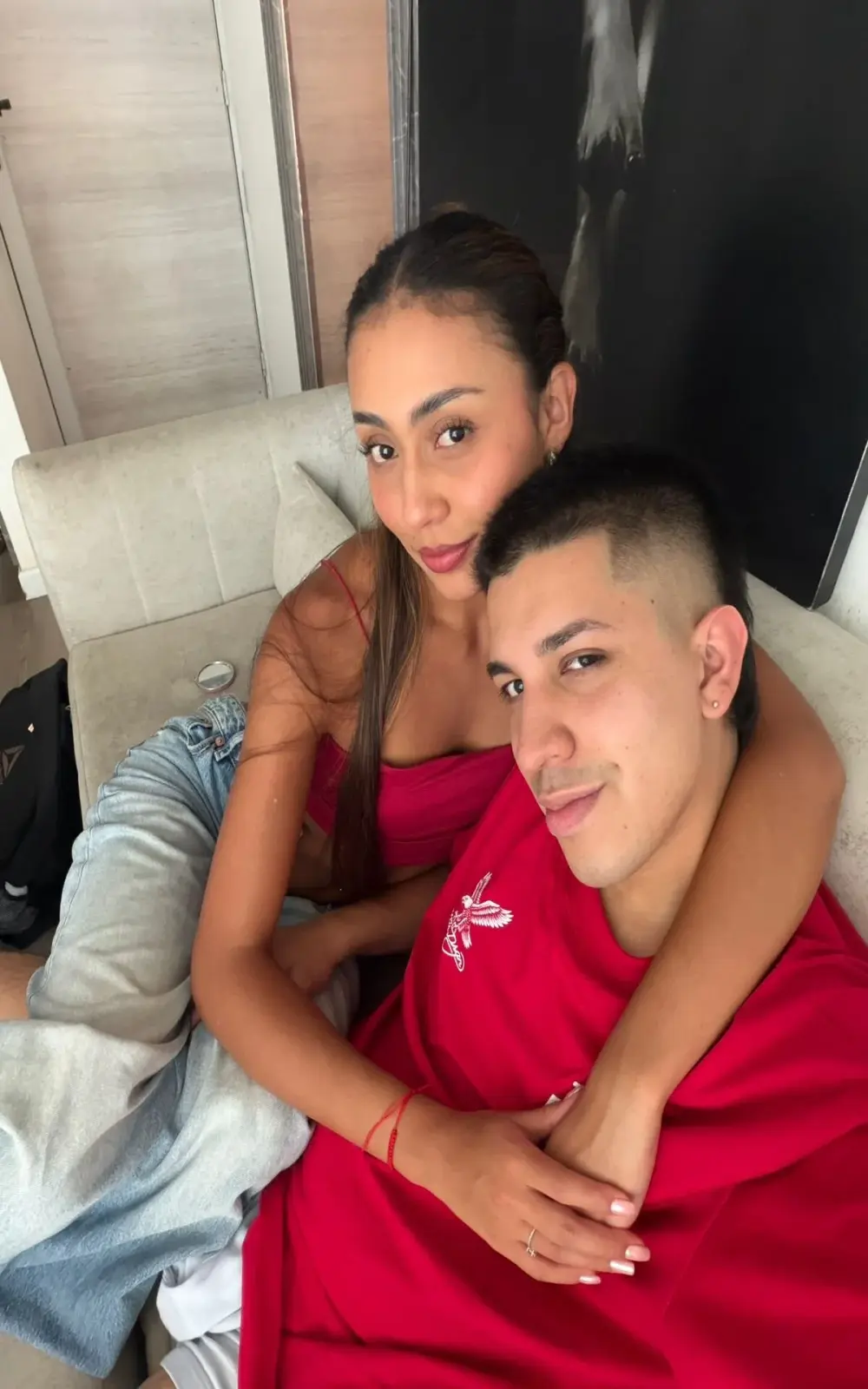 Bella_dannbond
