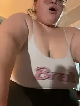 Stripchat Watch Live Sex Cams of ItsBunniBabe