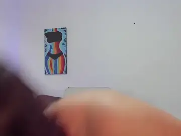 Stripchat Free Porn Cam of Jessica_Herrera_