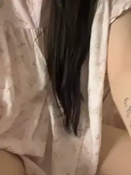 Stripchat Live Sex of Linaa_sexxy