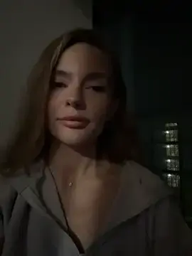 Stripchat Best live sex cam show of house_of_the_dragon