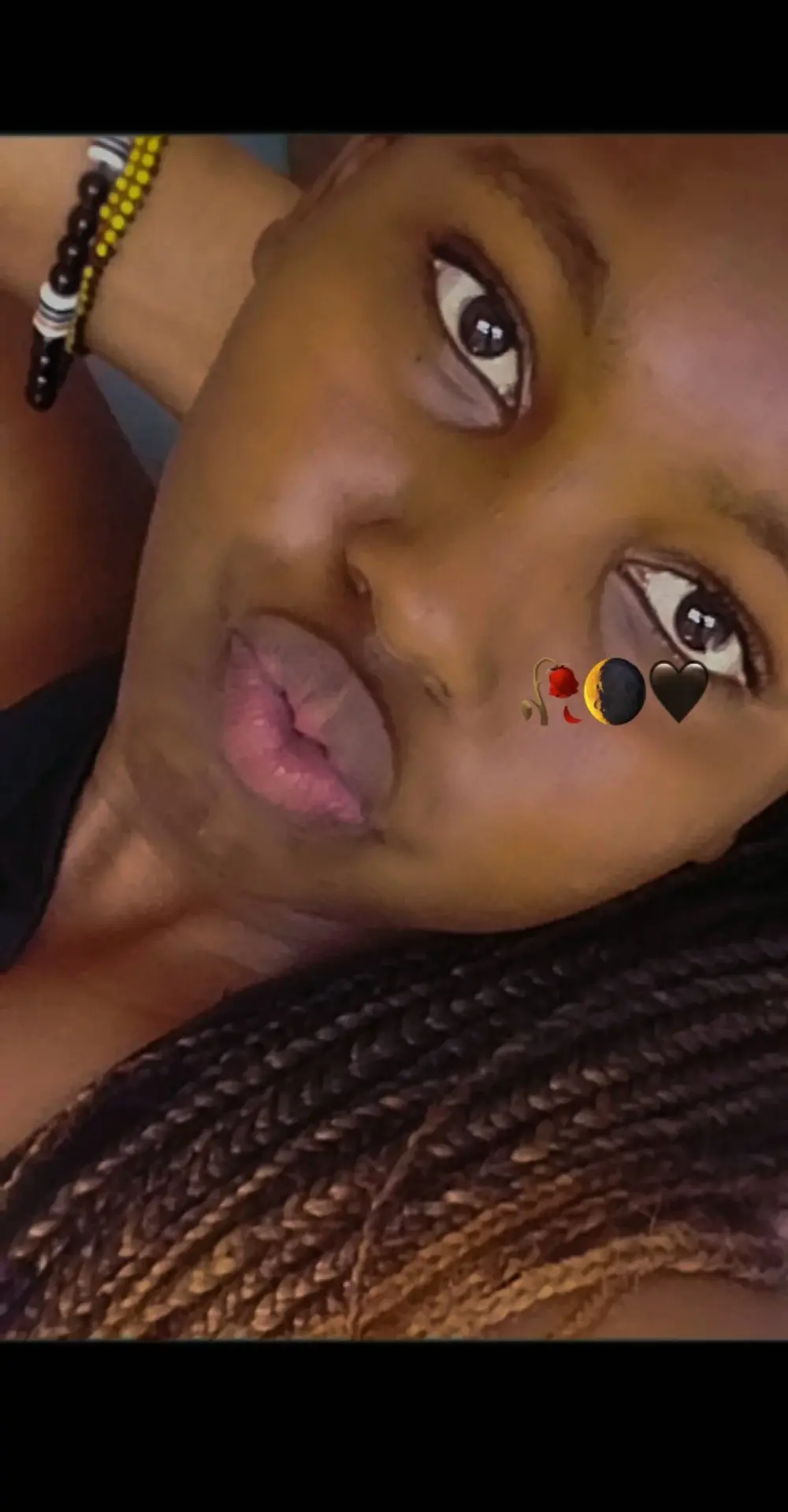 sexyygyall