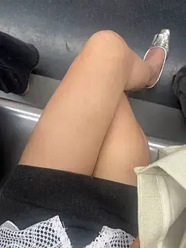 Stripchat Free Porn Cam of yimisun01