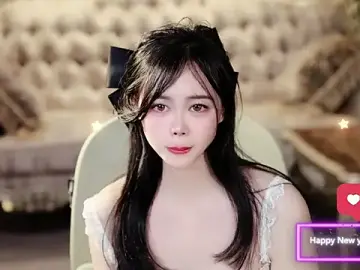 Stripchat Best live sex cam show of ANGEILOVE99