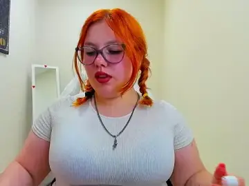 Stripchat Watch Live Sex Cams of Aillia-Rous