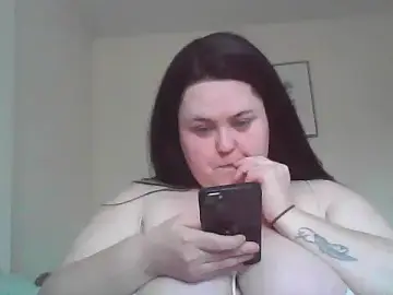 Stripchat Watch Live Sex Cams of Maya_29x