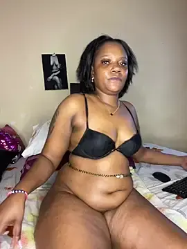 Stripchat Best live sex cam show of Cute_zora
