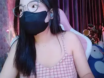 Stripchat Best live sex cam show of Julie_Ulie