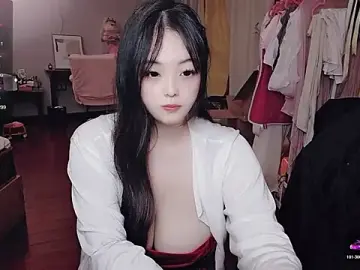 Stripchat Adult Webcams of Mia-i