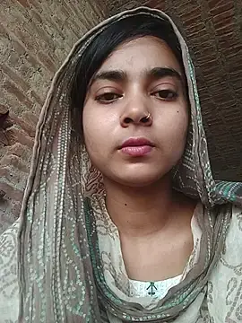 Stripchat Free Porn Cam of Simran_143