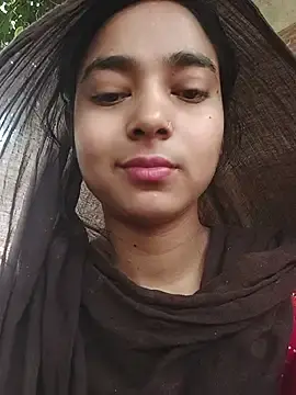 Stripchat Watch Live Sex Cams of Simran_143