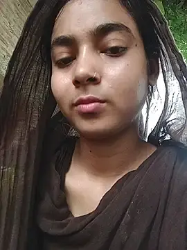Stripchat Live Sex of Simran_143