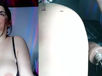 Stripchat Free Live Porn of Tamaraa_wet