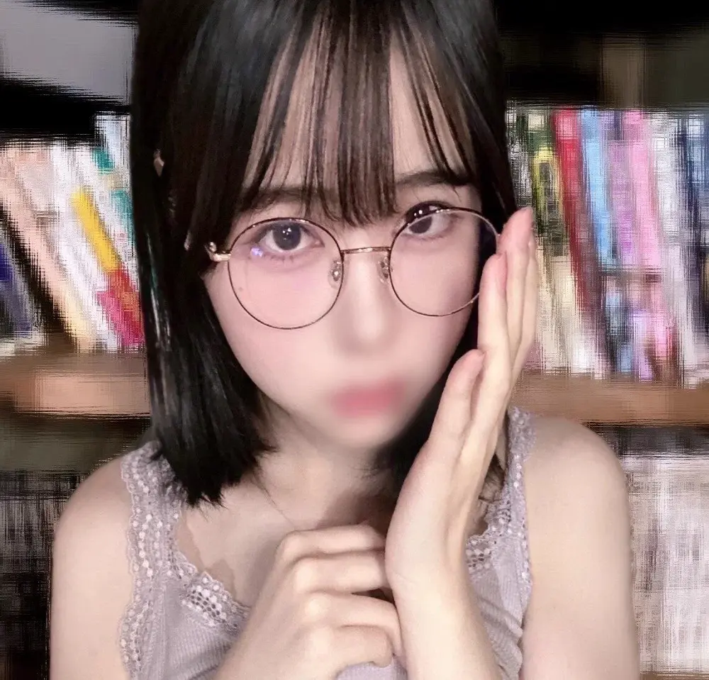chii_chan_o0