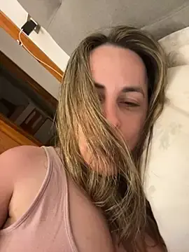 Stripchat Private Sex Chat of laarti