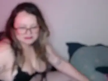 Stripchat Free Porn Cam of Amelie_Fontaine