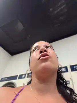 Stripchat Live Sex of Bigbuttbrooklynn