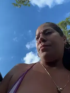 Stripchat Watch Live Sex Cams of Bigbuttbrooklynn