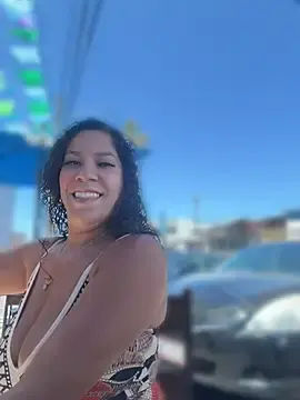 Stripchat Nude Webcam of Bigbuttbrooklynn