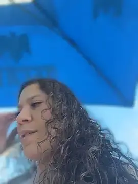 Stripchat Nude Webcam of Bigbuttbrooklynn