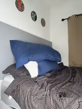 Stripchat Best live sex cam show of Bigbuttbrooklynn